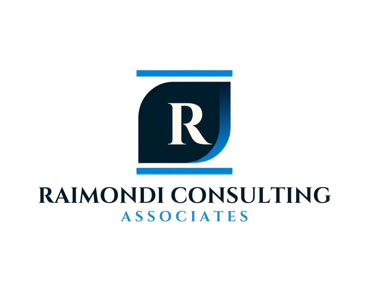 Raimondi Consulting